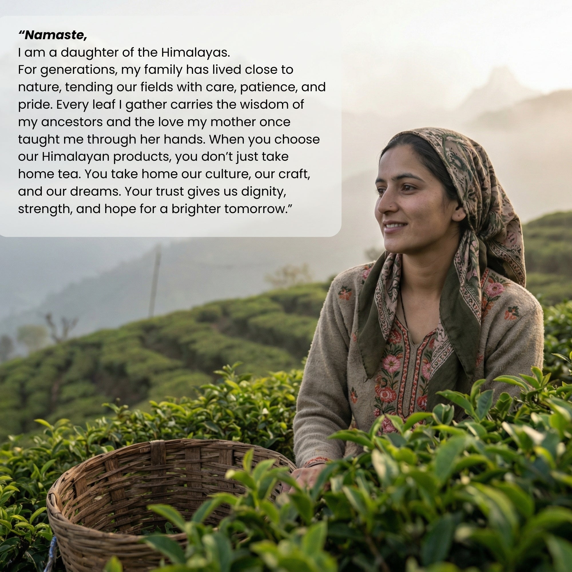 AHAM HIMALAYA Hibiscus Infusion with Orange Flavour| Orange Hibiscus Infusion| Skin Glow Enhancing | Rich in Vitamin C| Orange Peels| Tangy Flavour| Flower Based Tea| 70gm Loose Leaves - Natural Organic Himalayan Products